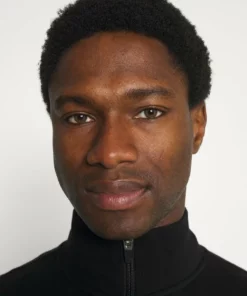 Lacoste Sweat à Capuche Zippé - Black 13 Lacoste Sweat à Capuche Zippé - Black -Lacoste Soldes Magasin a6c816bb55324d6594525675766ddbd3