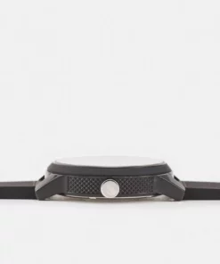 Lacoste BIG BANG UNISEX EXCLUSIVE - Montre - Black 6 Lacoste BIG BANG UNISEX EXCLUSIVE - Montre - Black -Lacoste Soldes Magasin a700e38cb26740229ec342af17cab2ad