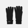Lacoste Gants - Lightning Chine