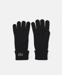Lacoste Gants - Lightning Chine