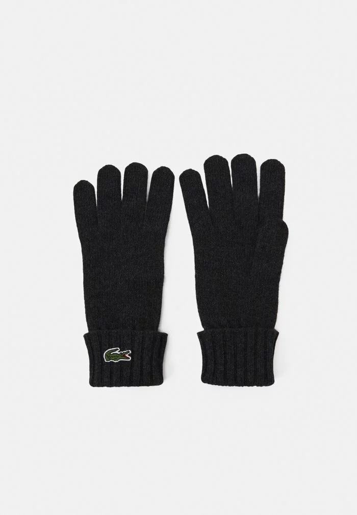 Lacoste Gants - Lightning Chine 1 Lacoste Gants - Lightning Chine