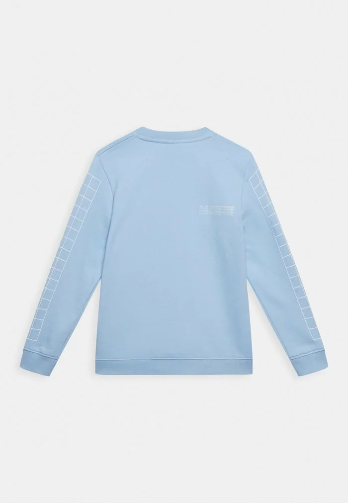 Lacoste UNISEX EXCLUSIVE - Sweatshirt - Overview 2 Lacoste UNISEX EXCLUSIVE - Sweatshirt - Overview – Image 2