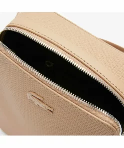 Lacoste CHANTACO - Sac Bandoulière - Club -Lacoste Soldes Magasin a91dc622f61a4dcdbb8fc0f3555db67d