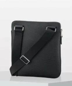 Lacoste CHANTACO - Sacoche D'appareil Photo - Black 6 Lacoste CHANTACO - Sacoche D'appareil Photo - Black -Lacoste Soldes Magasin a9d0d3d3a0594d5a8e102426bc342fdf