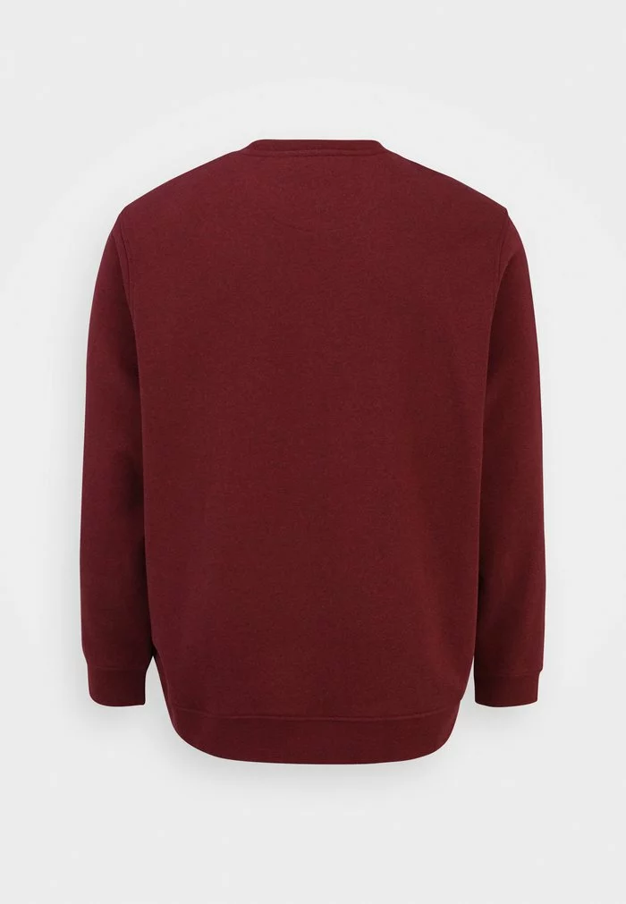 Lacoste Sweatshirt - Vine Chine 2 Lacoste Sweatshirt - Vine Chine – Image 2