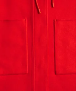 Lacoste Manteau Classique - Gladiolus 7 Lacoste Manteau Classique - Gladiolus -Lacoste Soldes Magasin ab0a62afc24e4fe3b1cfb3c5b1992ec0