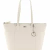 Lacoste Cabas - Laponie