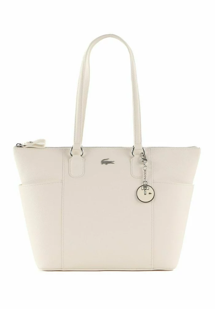 Lacoste Cabas - Laponie 1 Lacoste Cabas - Laponie