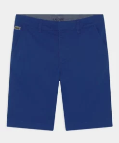 Lacoste Short - Cosmic
