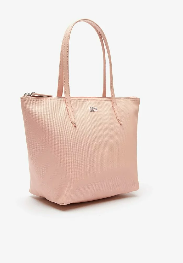 Lacoste Sac à Main - Mellow Rose 3 Lacoste Sac à Main - Mellow Rose – Image 3