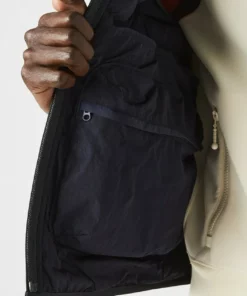 Lacoste PLUS - Veste Sans Manches - Vert 10 Lacoste PLUS - Veste Sans Manches - Vert -Lacoste Soldes Magasin ad0cc0dcfe9e44f58644f0e79c891d3a