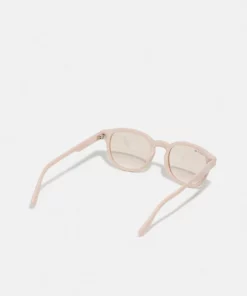 Lacoste Lunettes De Soleil - Matte Pink -Lacoste Soldes Magasin ad8e5c255e4941c0bb5fcff4daf48b78