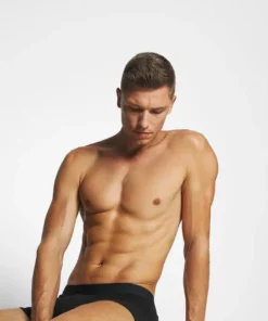 Lacoste 2 PACK - Shorty - Noir/argent Chine 9 Lacoste 2 PACK - Shorty - Noir/argent Chine -Lacoste Soldes Magasin ae15821c34b64413ae78ebfda53efb00