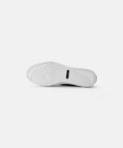 Lacoste GRIPSHOT CHUKKA - Baskets Montantes - Blk/wht 10 Lacoste GRIPSHOT CHUKKA - Baskets Montantes - Blk/wht -Lacoste Soldes Magasin ae4284c36f5b4b1594b272b3b9e354bb