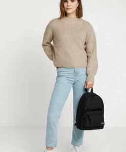 Lacoste BACKPACK - Sac à Dos - Black 13 Lacoste BACKPACK - Sac à Dos - Black -Lacoste Soldes Magasin ae93d21d9d5d42ff969782bde2de4713