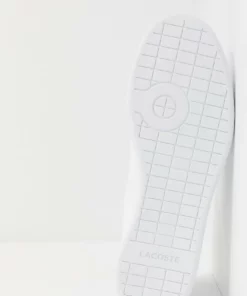 Lacoste CARNABY - Baskets Basses - White/navy/red 10 Lacoste CARNABY - Baskets Basses - White/navy/red -Lacoste Soldes Magasin ae99bcbc99004c9bb67f87ddce385fb2