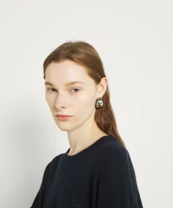 Lacoste ADY - Pullover - Bleu Marine 9 Lacoste ADY - Pullover - Bleu Marine -Lacoste Soldes Magasin aeb1cac60bbf4d8e9177791cfda8d807