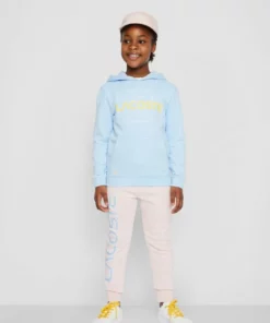 Lacoste UNISEX - Pantalon De Survêtement - Nidus -Lacoste Soldes Magasin af3212deda44489fb7f3974cd1d99138