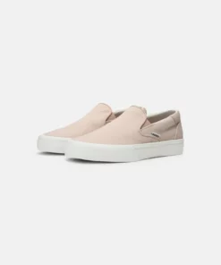 Lacoste JUMP SERVE - Baskets Basses - Light Pink/off White 8 Lacoste JUMP SERVE - Baskets Basses - Light Pink/off White -Lacoste Soldes Magasin af48bb9bc3e34c0f9d65cdfbdb29f11f