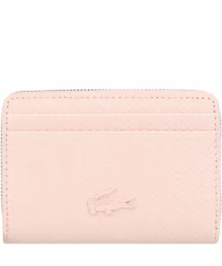 Lacoste Portefeuille - Nidus