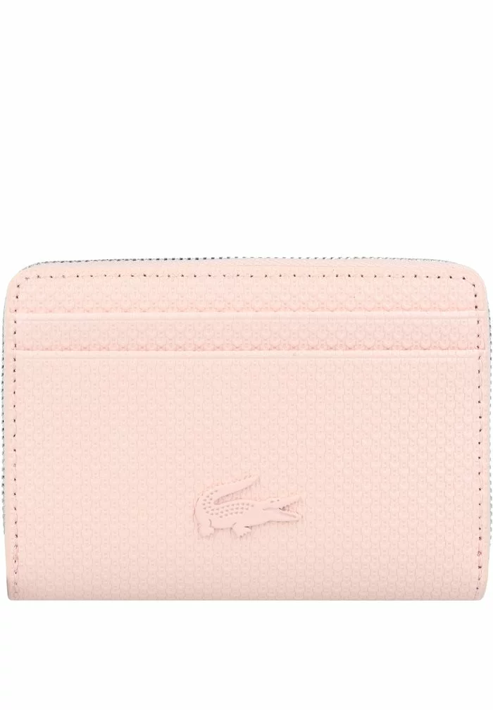 Lacoste Portefeuille - Nidus 1 Lacoste Portefeuille - Nidus