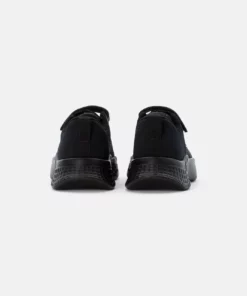 Lacoste COURT-DRIVE - Baskets Basses - Black/black 8 Lacoste COURT-DRIVE - Baskets Basses - Black/black -Lacoste Soldes Magasin af7a46d60d8b403bac2a4205dd33a235