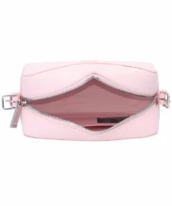 Lacoste CHANTACO CLASSICS - Sac Bandoulière - Nidus 8 Lacoste CHANTACO CLASSICS - Sac Bandoulière - Nidus -Lacoste Soldes Magasin af7f437d1ec649cd8cb24f39a08419d0