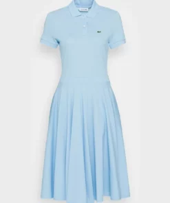 Lacoste Robe De Jour - Overview 8 Lacoste Robe De Jour - Overview -Lacoste Soldes Magasin af9023811fc84aaeb38d53bc803f3df7