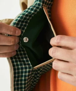 Lacoste Blouson Bomber - Beige 10 Lacoste Blouson Bomber - Beige -Lacoste Soldes Magasin afcd8190ff914f498eb1b009d68f9dd7