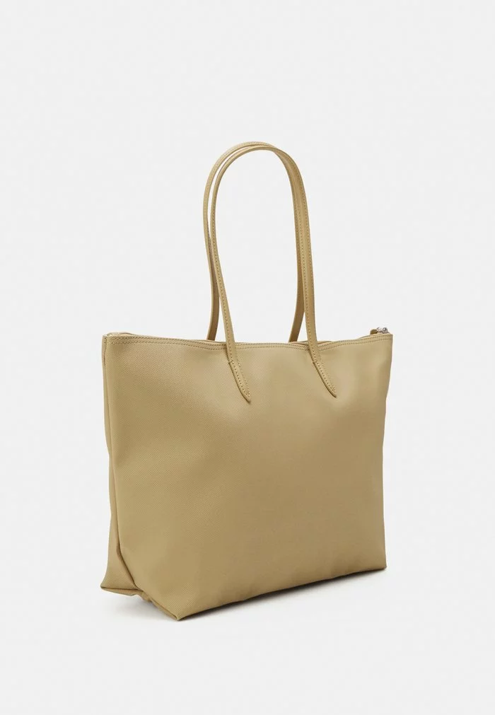 Lacoste Cabas - Viennois 2 Lacoste Cabas - Viennois – Image 2