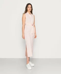 Lacoste Robe De Jour - Nidus