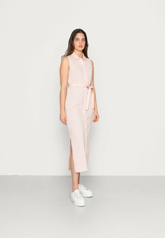 Lacoste Robe De Jour - Nidus 1 Lacoste Robe De Jour - Nidus