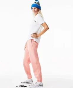 Lacoste Polo - Blanc