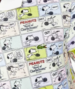 Lacoste Polo - Blanc 8 Lacoste Polo - Blanc -Lacoste Soldes Magasin b1012a57952948e88a60c187c137d922