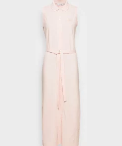 Lacoste Robe De Jour - Nidus 8 Lacoste Robe De Jour - Nidus -Lacoste Soldes Magasin b103781e0a5c476cb6a773a58b04f716