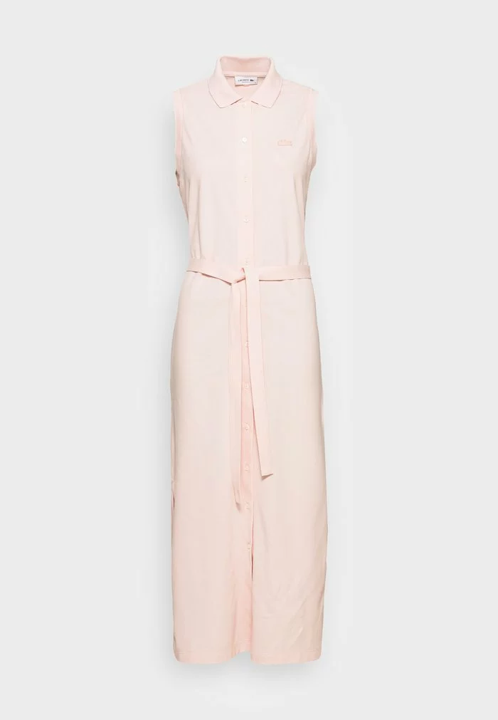 Lacoste Robe De Jour - Nidus 4 Lacoste Robe De Jour - Nidus – Image 4