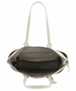 Lacoste Cabas - Laponie 7 Lacoste Cabas - Laponie -Lacoste Soldes Magasin b11de06ad41c486999d844737f6c3f35