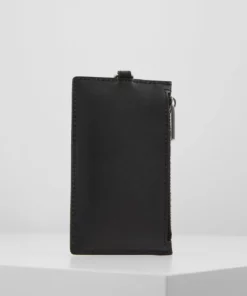 Lacoste NECKLACE HOLDER - Portefeuille - Black 10 Lacoste NECKLACE HOLDER - Portefeuille - Black -Lacoste Soldes Magasin b1946c176bbd4c329d1a37fa47aef07d