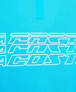 Lacoste EXCLUSIVE - Polo - Blue 11 Lacoste EXCLUSIVE - Polo - Blue -Lacoste Soldes Magasin b19695cc1da947f6adff0d9c7ff4a94a