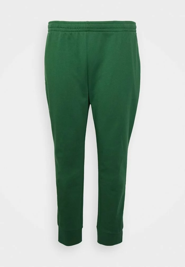 Lacoste PLUS - Pantalon De Survêtement - Green 1 Lacoste PLUS - Pantalon De Survêtement - Green