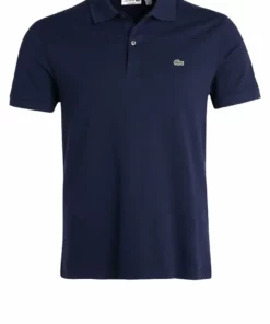 Lacoste Polo - Navy Blue 11 Lacoste Polo - Navy Blue -Lacoste Soldes Magasin b232c71274ab4254b3db85d5df3e6bba