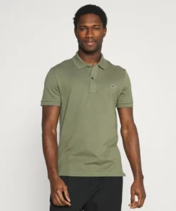 Lacoste Polo - Tank
