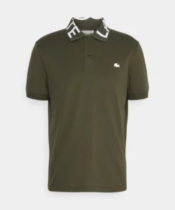 Lacoste Polo - Baobab 10 Lacoste Polo - Baobab -Lacoste Soldes Magasin b3f3428c1b194e57898ed60535616b8c