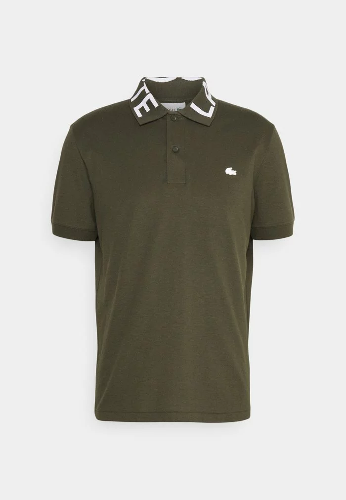 Lacoste Polo - Baobab 5 Lacoste Polo - Baobab – Image 5