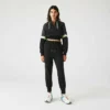 Lacoste Pantalon De Survêtement - Noir