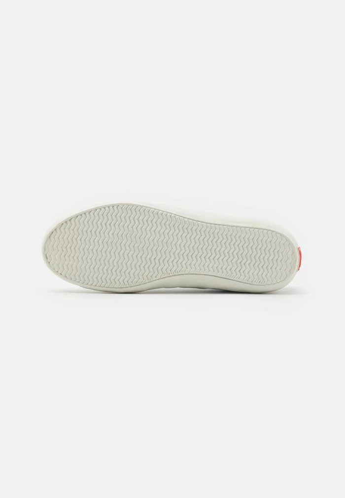 Lacoste COUPOLE - Baskets Basses - White/pink 5 Lacoste COUPOLE - Baskets Basses - White/pink – Image 5