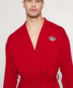 Lacoste Peignoir - Ladybird 9 Lacoste Peignoir - Ladybird -Lacoste Soldes Magasin b4fbc0c7898847b382dc462460cff437