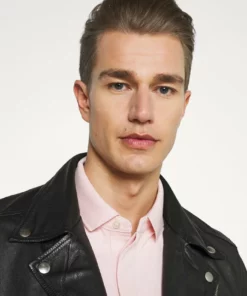 Lacoste Polo - Nidus 12 Lacoste Polo - Nidus -Lacoste Soldes Magasin b514f79123884a59a78ca2ae53ced4f6