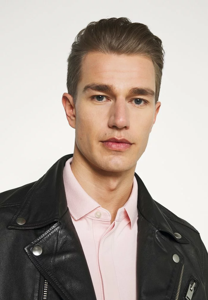 Lacoste Polo - Nidus 4 Lacoste Polo - Nidus – Image 4