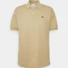 Lacoste Polo - Viennese